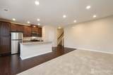 605 Parker Boulevard - Photo 8
