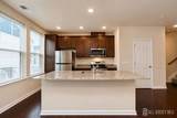 605 Parker Boulevard - Photo 9