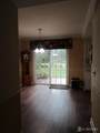 57 Fairfield Lane - Photo 14