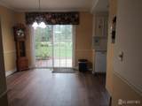 57 Fairfield Lane - Photo 15