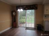57 Fairfield Lane - Photo 16