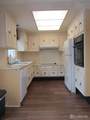 57 Fairfield Lane - Photo 17