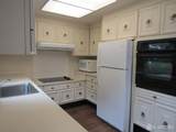 57 Fairfield Lane - Photo 18