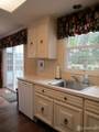 57 Fairfield Lane - Photo 19