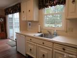57 Fairfield Lane - Photo 20