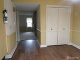 57 Fairfield Lane - Photo 21