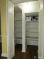 57 Fairfield Lane - Photo 22