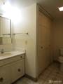 57 Fairfield Lane - Photo 23