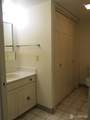 57 Fairfield Lane - Photo 25