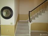 57 Fairfield Lane - Photo 26