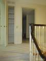 57 Fairfield Lane - Photo 28