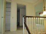 57 Fairfield Lane - Photo 29