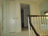 57 Fairfield Lane - Photo 30
