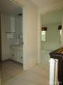 57 Fairfield Lane - Photo 31