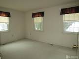 57 Fairfield Lane - Photo 32