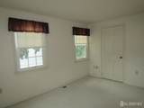 57 Fairfield Lane - Photo 33