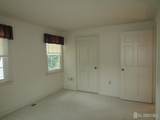 57 Fairfield Lane - Photo 34