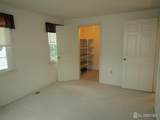 57 Fairfield Lane - Photo 35