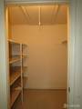 57 Fairfield Lane - Photo 36