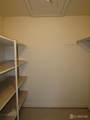 57 Fairfield Lane - Photo 37