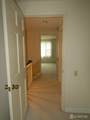 57 Fairfield Lane - Photo 38