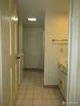 57 Fairfield Lane - Photo 39