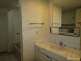 57 Fairfield Lane - Photo 40