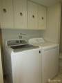 57 Fairfield Lane - Photo 41