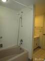 57 Fairfield Lane - Photo 42