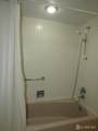57 Fairfield Lane - Photo 43