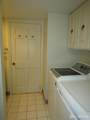 57 Fairfield Lane - Photo 44