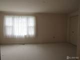 57 Fairfield Lane - Photo 45