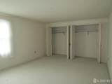 57 Fairfield Lane - Photo 47