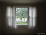 57 Fairfield Lane - Photo 48