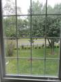 57 Fairfield Lane - Photo 49