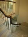 57 Fairfield Lane - Photo 50