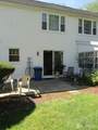 57 Fairfield Lane - Photo 51