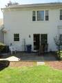 57 Fairfield Lane - Photo 52