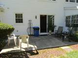57 Fairfield Lane - Photo 53