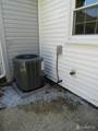 57 Fairfield Lane - Photo 54
