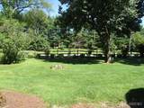 57 Fairfield Lane - Photo 55