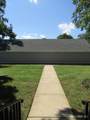 57 Fairfield Lane - Photo 56