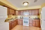 60-3 Prospect Street - Photo 12