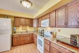60-3 Prospect Street - Photo 13