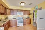 60-3 Prospect Street - Photo 14
