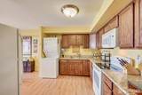 60-3 Prospect Street - Photo 15
