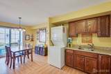 60-3 Prospect Street - Photo 16