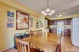 60-3 Prospect Street - Photo 20