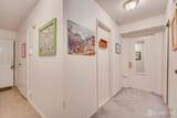 60-3 Prospect Street - Photo 21