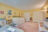 60-3 Prospect Street - Photo 24